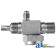 RE10982 - Valve