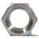 1280661C1 - Jam Nut (1-1/8" NF) 	