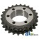 1306352C1 - Sprocket Assy. 	