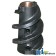 1306728C2 - Stalk Roll Cone (LH) 	
