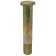 1393 - Pivot Pin, 1-1/4" Dia. X 6-11/16"