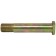1393 - Pivot Pin, 1-1/4" Dia. X 6-11/16"