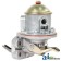 1446951M91 - Pump, Fuel Lift Transfer 	