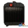 15371-72060 - Radiator	