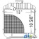 15371-72060 - Radiator	