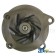 15401-73030 - Water Pump	