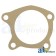 15401-73030 - Water Pump	