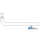 15741-73130 - Hose, Drain 	
