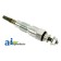 15951-65510 - Heater Plug 	