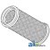 1644333M1 - Filter, Outer Air	