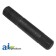 1667580M1 - Stud, Rockshaft Cylinder Front 	