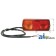 1678868M92 - Rear Light (LH) 	