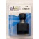 1682977M1 - Switch, Flasher/ Blinker 	