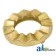 168370C2 - Ratchet, Slip Clutch 	