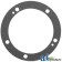 1750112M1 - Gasket, Rear Engine Oil Seal Retainer 	