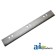 176304C2 - Stalk Roll Knife, 18" Long 	