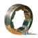 180979M2 - Spring, Hydraulic Seat 	