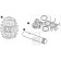 183040M1 - Gear, Reverse 	