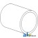 183086M1 - Bushing, Spindle	