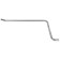 184209M2 - Exhaust Pipe	