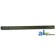 184611M1 - Drawbar, Economy 	