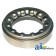 1850526M91 - Bearing & Cage, Steering	