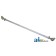 1860411M92 - Drag Link Assembly	