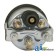 1877719M92 - Gauge, Temperature 	
