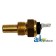 1877731M1 - Switch, Water Temp Sender 	