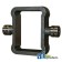 190799M1 - Piston, Hydraulic Pump 	