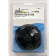 1909008 - Cap, Distributor (6 Volt) 	