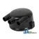 1913739 - Cap, Distributor (Horizontal) 	