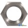 193067M1 - Jam Nut, RH Thread 	