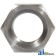 193068M1 - Jam Nut, LH Thread 	