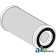 1930882 - Filter, Hydraulic; Element