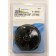 1935038 - Cap, Distributor 	