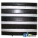 194192M92 - Grille w/ Door	