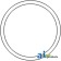 195522M1 - O-Ring Pto Ret. (25Pk) 	