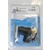 21A12R - Tune Up Kit 	
