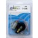 21A19R - Tune Up Kit 	