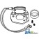 21A307D - Module, Electronic Ignition 	