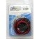 21A309F - Module, Electronic Ignition 	