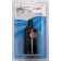 21A330 - Coil, " Ignitor", 12 Volt-3.0 Ohms, 40,000 Volt 	