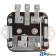 182548M1 - Voltage Regulator (External) 	