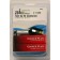 21A884 - Tune Up Kit (Champion) 	