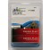 21A886 - Tune Up Kit 	