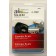 21A887 - Tune Up Kit 	