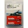 21A984 - Tune Up Kit (Autolite) 	