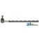 22513 - Tie rod, long notched w/ seal & stud nut	