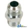 47V2193 - Thread Sealant Tape, 1/2"X520"